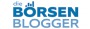 US-Wirtschaft - Stark wie Popeye? | Die Börsenblogger